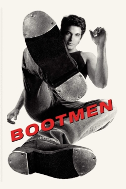 Bootmen-free