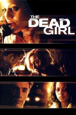 The Dead Girl-free