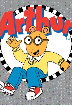 Arthur-free