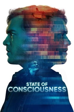 State of Consciousness-free