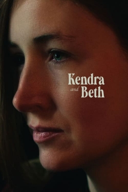 Kendra and Beth-free