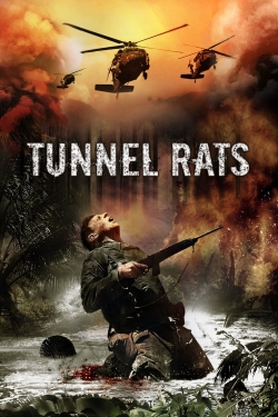 Tunnel Rats-free