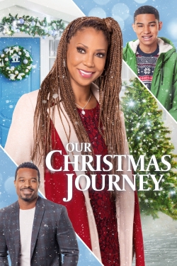 Our Christmas Journey-free