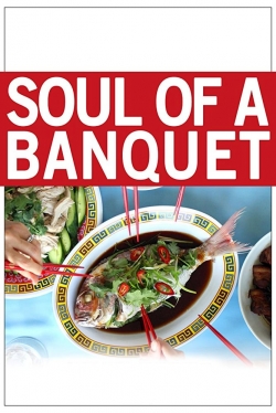 Soul of a Banquet-free