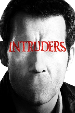 Intruders-free