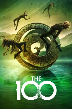 The 100-free