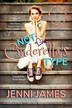 Not Cinderella's Type-free
