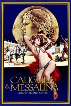 Caligula and Messalina-free