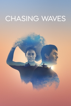 Chasing Waves-free