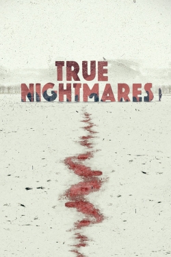 True Nightmares-free