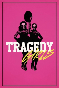 Tragedy Girls-free
