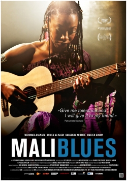 Mali Blues-free