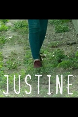 Justine-free
