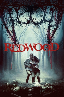 Redwood-free