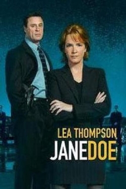 Jane Doe-free