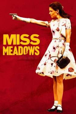 Miss Meadows-free