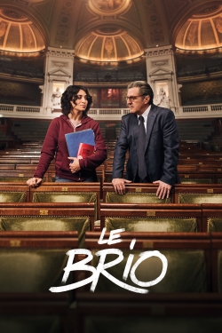 Le Brio-free