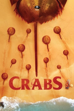 Crabs!-free