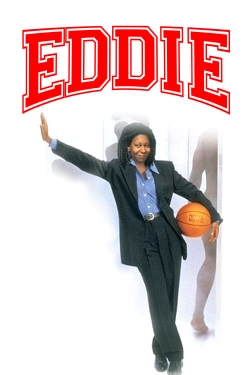 Eddie-free