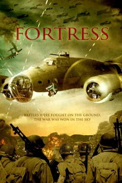 Fortress-free
