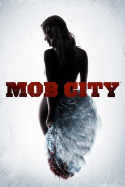 Mob City-free