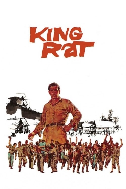 King Rat-free