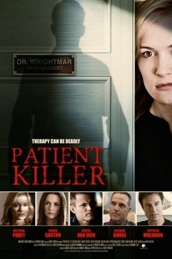 Patient Killer-free