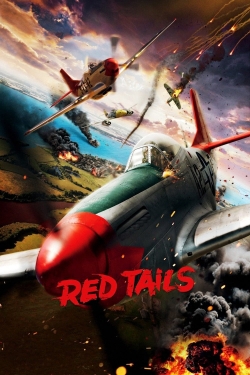 Red Tails-free