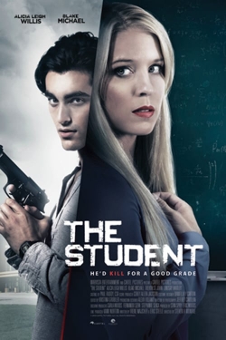 The Student-free