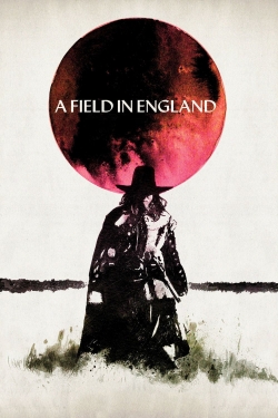 A Field in England-free