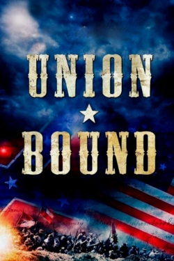 Union Bound-free