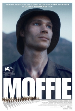 Moffie-free