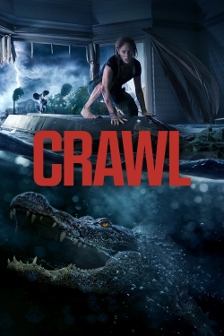 Crawl-free