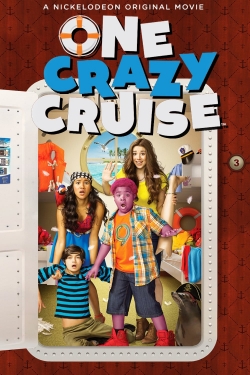 One Crazy Cruise-free