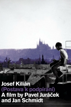 Joseph Kilian-free