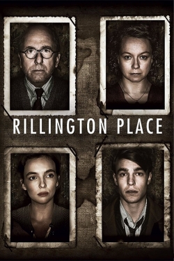Rillington Place-free