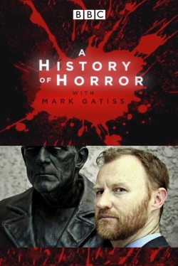 A History of Horror-free