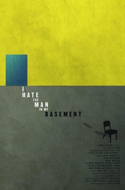 I Hate the Man in My Basement-free