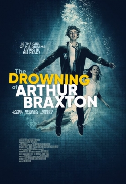 The Drowning of Arthur Braxton-free