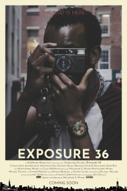Exposure 36-free