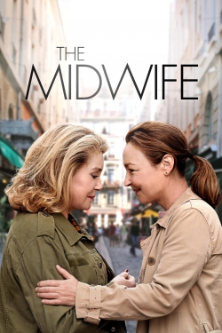 The Midwife-free