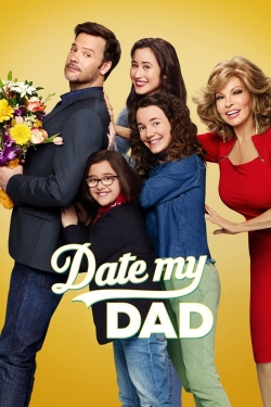 Date My Dad-free