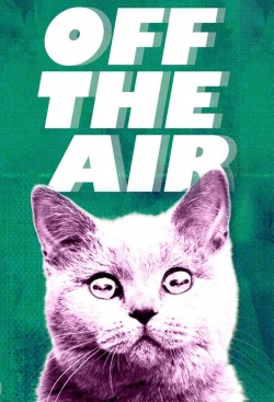 Off the Air-free