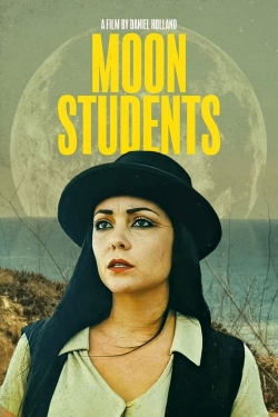 Moon Students-free