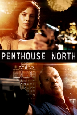 Penthouse North-free