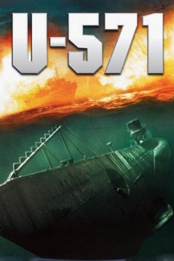 U-571-free
