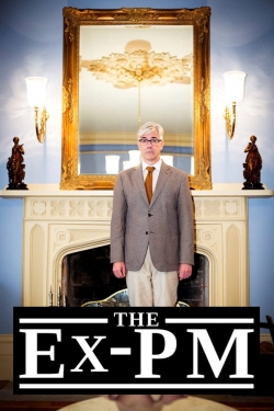 The Ex-PM-free