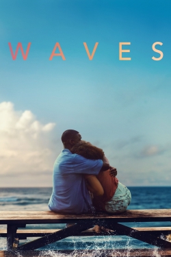 Waves-free