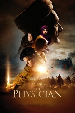The Physician-free