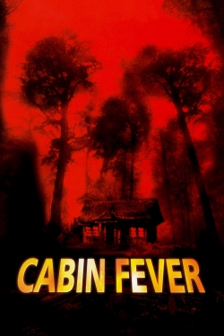 Cabin Fever-free